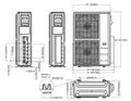 Air handler