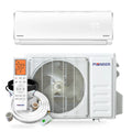 Outdoor condenser