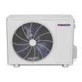 Condenser