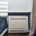 Air handler