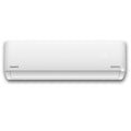 Air handler