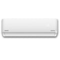 Air handler