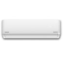 Pioneer® Multi Zone 9,000 BTU Diamante Ultra Indoor Section Ductless Mini-Split Wi-Fi Inverter++ Air Conditioner Heat Pump 230V
