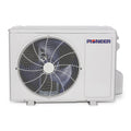 Condenser