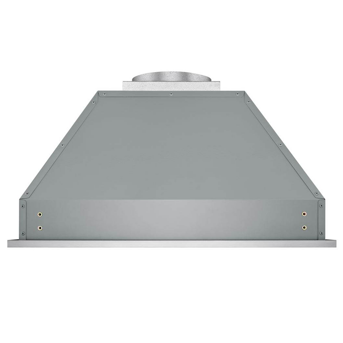 Victory 36-Inch 700 CFM Insert Range Hood in Stainless Steel