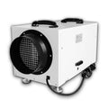 Condenser