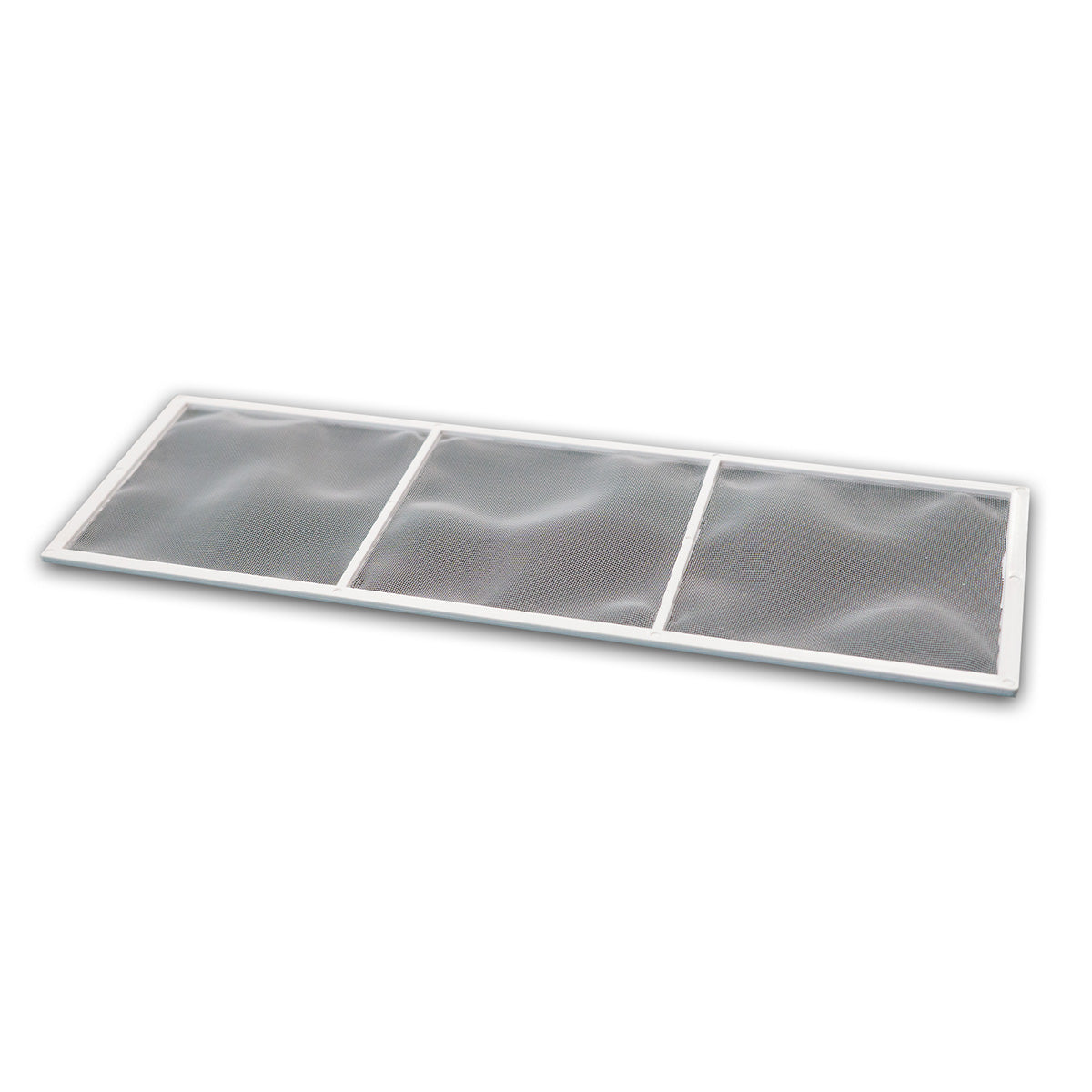 Pioneer Replacement Return Air Filter for ERV150AHRPM25L