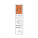 Pioneer Replacement Remote Control for (WYT/WT) Models
