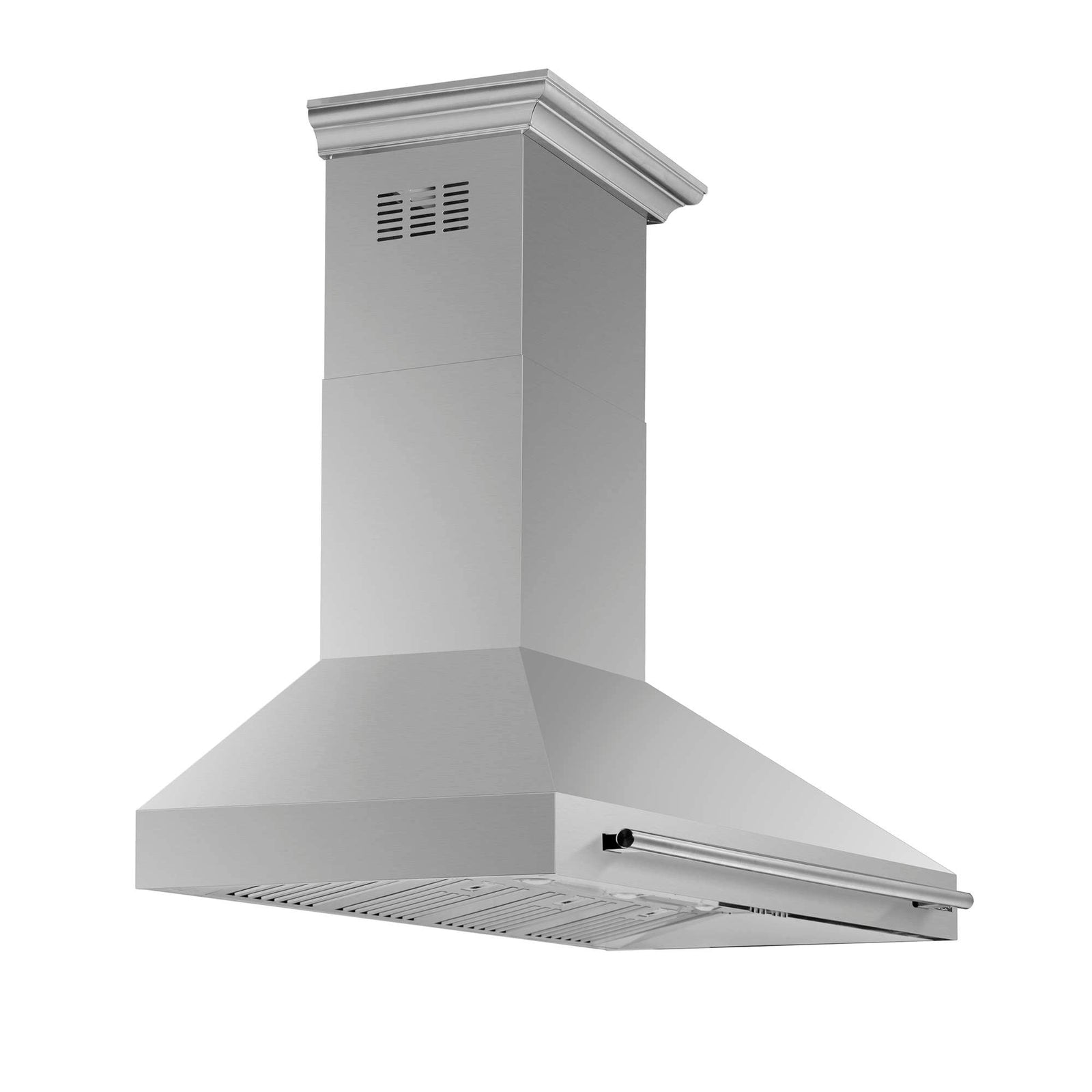 Forno Aria 60 Inch Wall-Mounted Range Hood - FRHWM5095-60