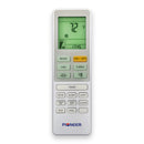 Pioneer Replacement Remote Control for Hyperformance (WYF/WF) Models