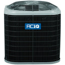 ACiQ 5 Ton 13.4 SEER2 ACiQ Mobile Home Air Conditioner Condenser