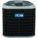 1.5 Ton 15.5 SEER2 ACiQ Air Conditioner Split System - Multi-Positional-R410A