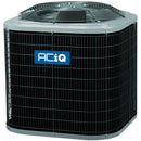 ACiQ 5 Ton 13.4 SEER2 ACiQ Mobile Home Air Conditioner Condenser