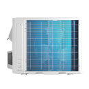 TOSOT Aoraki 18,000 BTU 24.5 SEER2 Heat Pump Mini Split AC w/ERV System - 230V