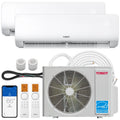 Outdoor condenser
