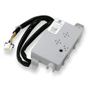 Pioneer Wireless Internet Access & Control Module for Diamante Pro WYT/WT Series Systems