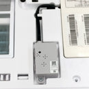Pioneer Wireless Internet Access & Control Module for Diamante Pro WYT/WT Series Systems
