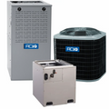 Condenser