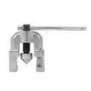 Pioneer Flaring and Pipe Cutting Tool Set