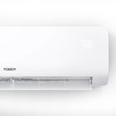 TOSOT 18,000 BTU 20 SEER2 Mini-Split Heat Pump Air Conditioner - 230V