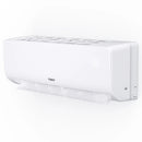 TOSOT 24,000 BTU 19 SEER2 Mini-Split Heat Pump Air Conditioner Air Handler Side