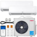 Outdoor condenser
