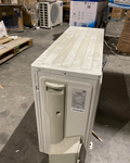 Air handler
