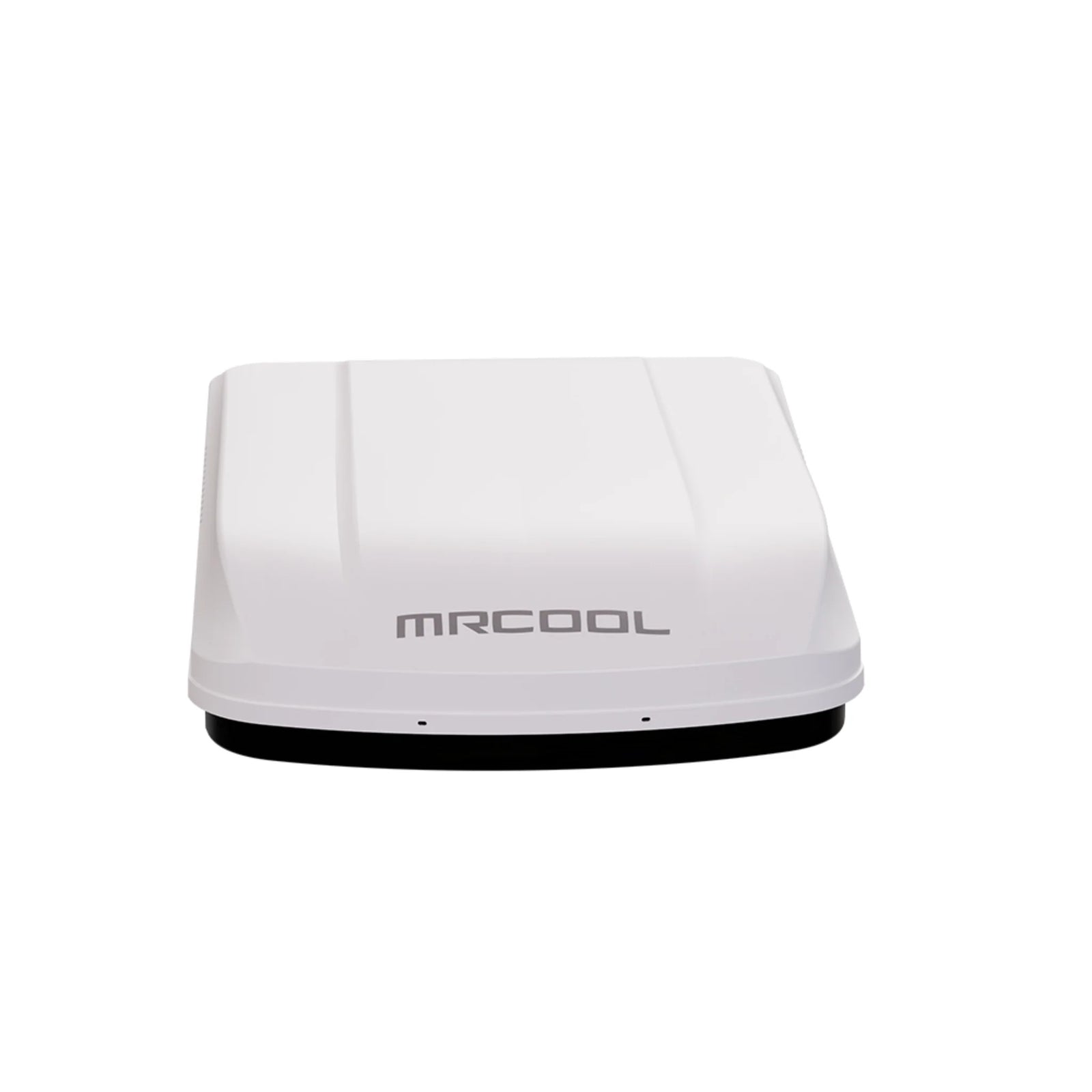MRCOOL 15,000 BTU RV Inverter Air Conditioner & Heat Pump System