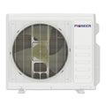 Air handler