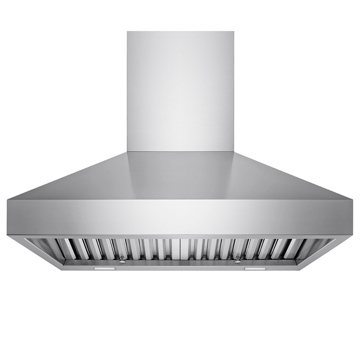 Victory 30-Inch 750 CFM Wall Mount Range Hood in Stainless Steel