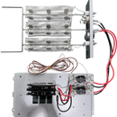 MRCOOL 20kW Heat Kit with Circuit Breaker for TruInverter series
