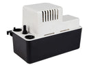 Condensate Pump for Air Conditioners with 20 Ft. Tubing  - Automatic