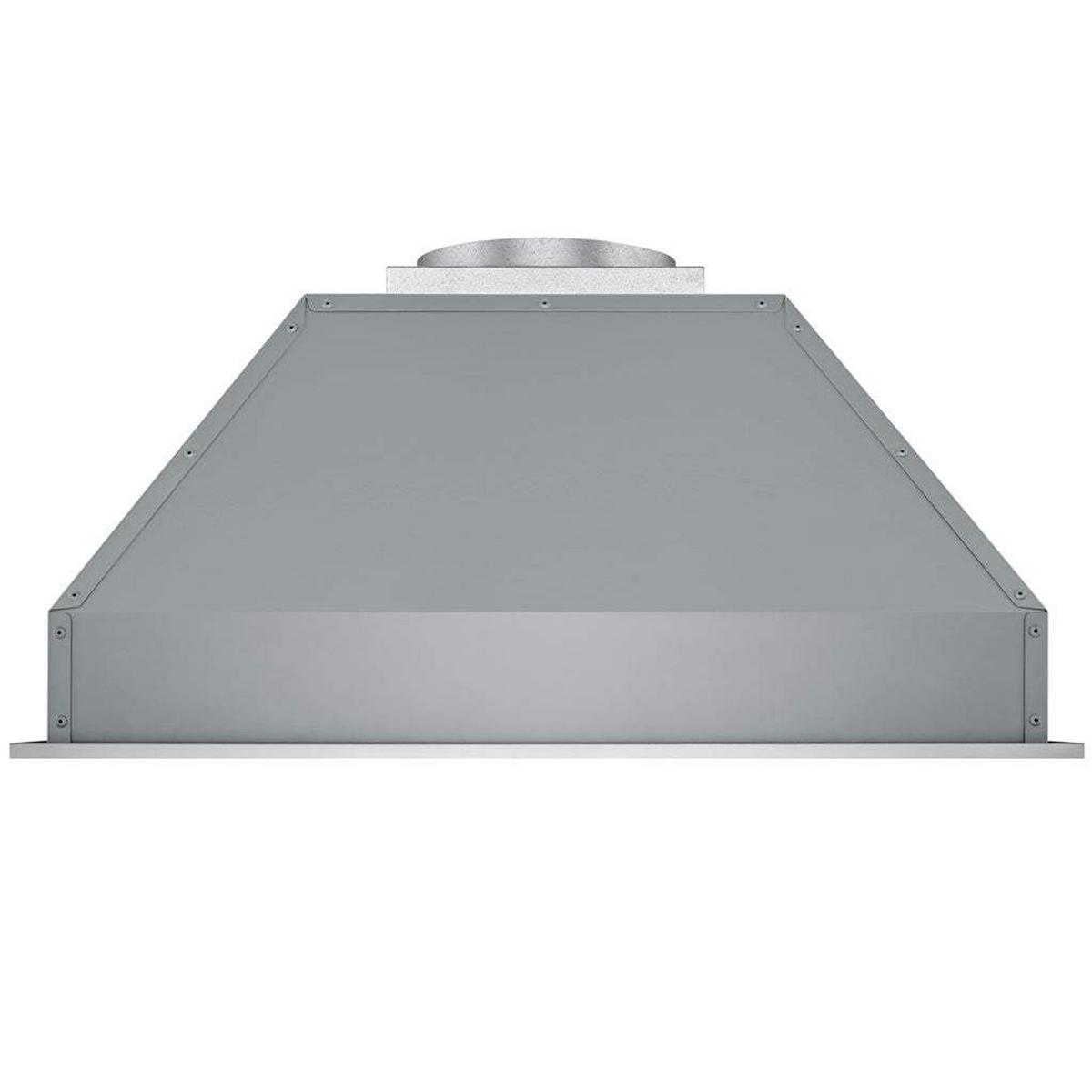 Victory 30-Inch 750 CFM Insert Range Hood in Stainless Steel