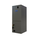 Indoor air handler