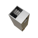 MRCOOL DIY Hybrid™ Ducted Air Handler