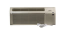 Condenser