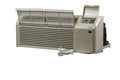 Air handler
