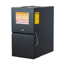 ACiQ 60,000 BTU 96% AFUE 9-Speed Two Stage Gas Furnace - Upflow/Horizontal