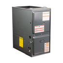 ACiQ 60,000 BTU 96% AFUE 9-Speed Single Stage Gas Furnace - Downflow/Horizontal