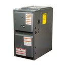 ACiQ 80,000 BTU 96% AFUE 9-Speed Single Stage Gas Furnace - Upflow/Horizontal