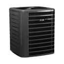 ACiQ 4 Ton 14.3 SEER2 Mobile Home Heat Pump - R32