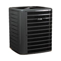 Condenser