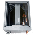 Air handler