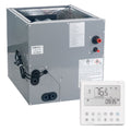 Condenser