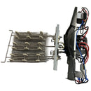 ACiQ 8 kilowatt 26,000 BTU Heater Coil