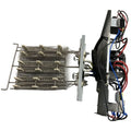 Condenser