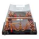 ACiQ 3 Ton Uncased Downflow Mobile Home Coil with TXV - R454B