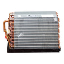 ACiQ 3.5 Ton Uncased Downflow Mobile Home Coil with TXV | Copper - R32
