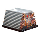 ACiQ 2 Ton Uncased Downflow Mobile Home Coil with TXV - R454B