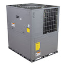 ACiQ 2 Ton 17.8 SEER2 ACiQ Heat Pump Inverter Packaged Unit-R410A